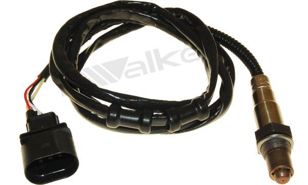 WALKER PRODUCTS Lambdatunnistin 250-25020